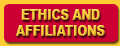 Ethics