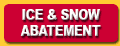 Ice & Snow Abatement