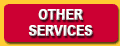 Other Services