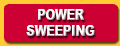 Power Sweeping