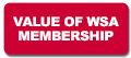 Why Choose a WSA Member